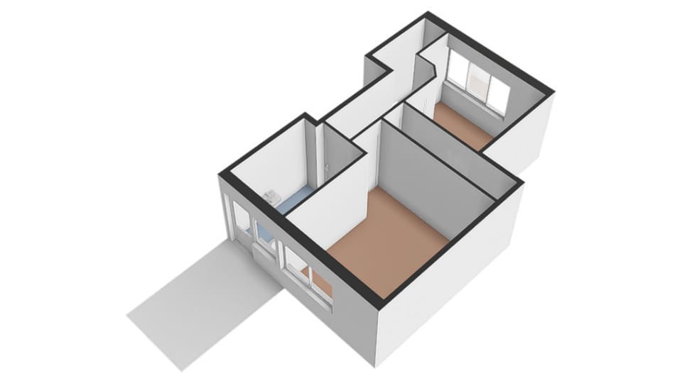 Foto 45 van Nicolaas Ruychaverstraat 62