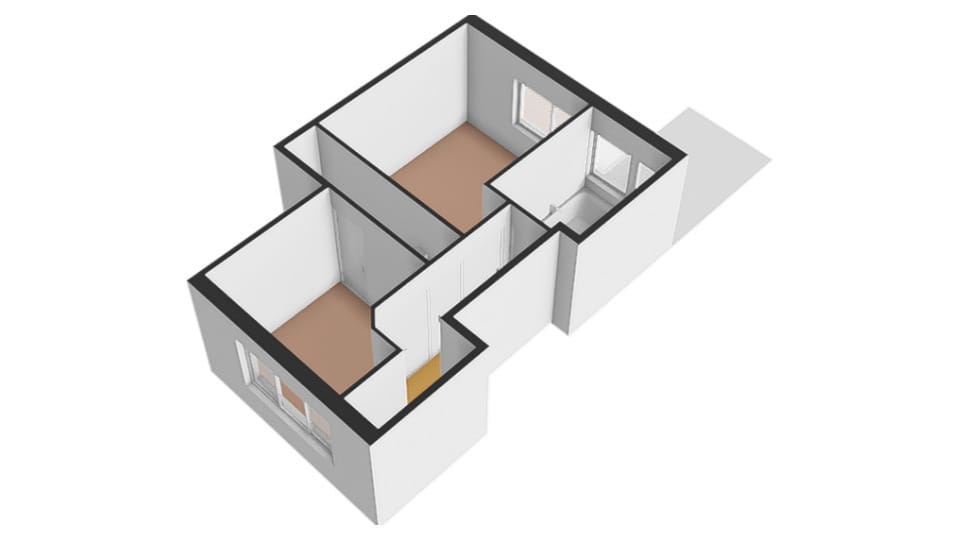 Foto 46 van Nicolaas Ruychaverstraat 62