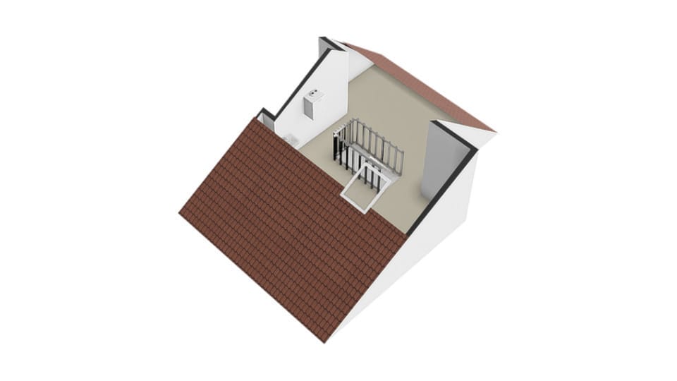 Foto 48 van Nicolaas Ruychaverstraat 62