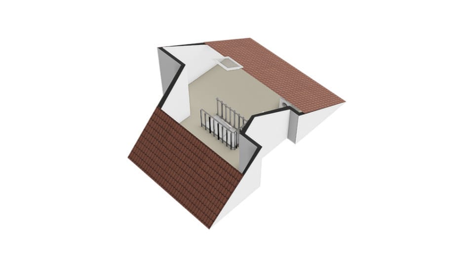 Foto 49 van Nicolaas Ruychaverstraat 62