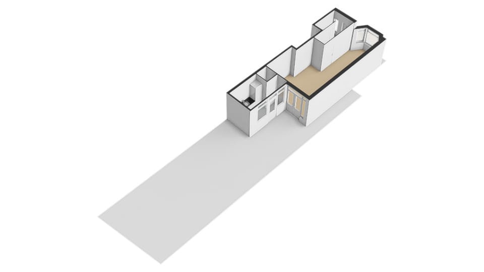 Foto 50 van Nicolaas Ruychaverstraat 62