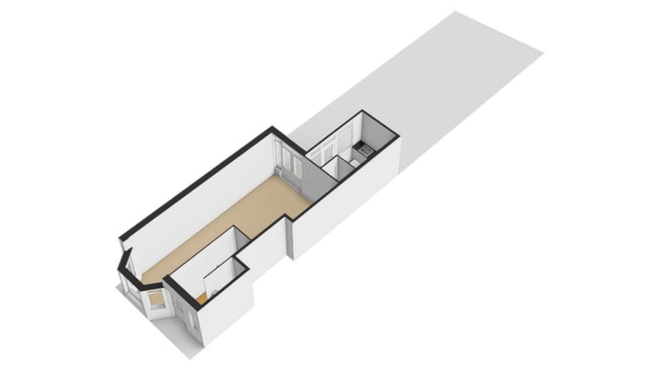 Foto 51 van Nicolaas Ruychaverstraat 62