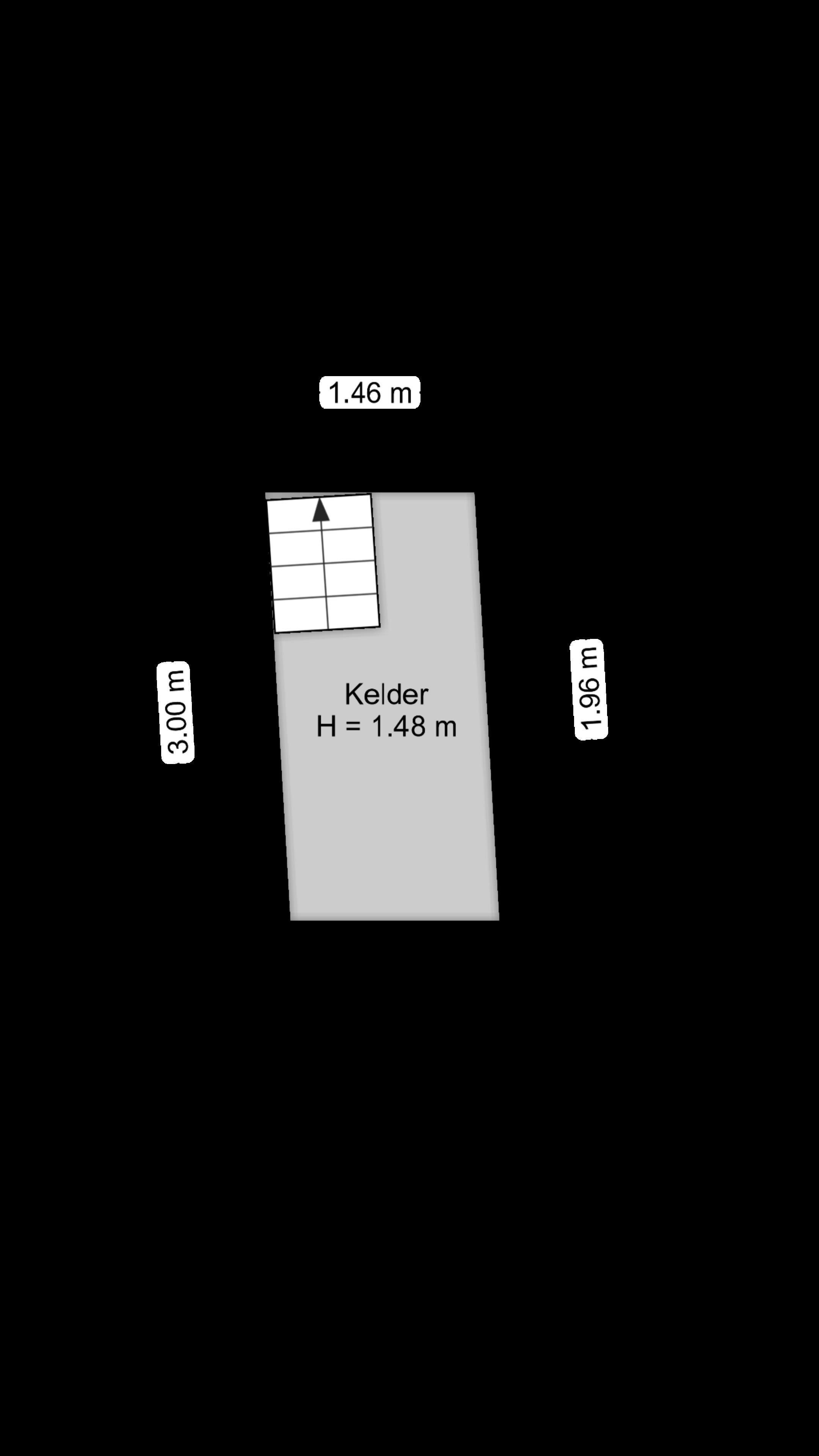 Foto 33 van Van der Laenstraat 28