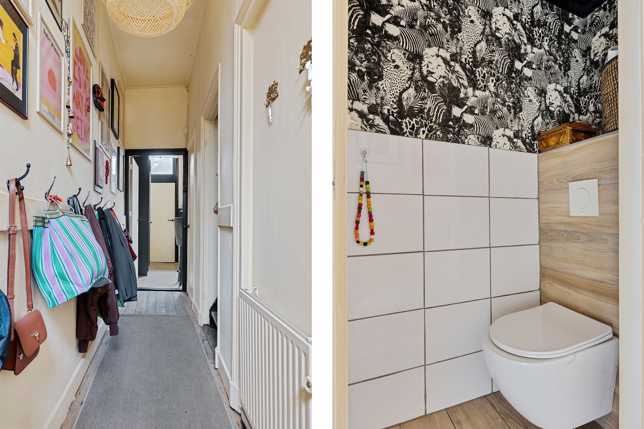 Foto 9 van Van der Laenstraat 28