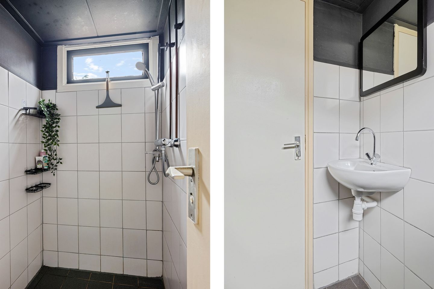 Foto 10 van Van der Laenstraat 28