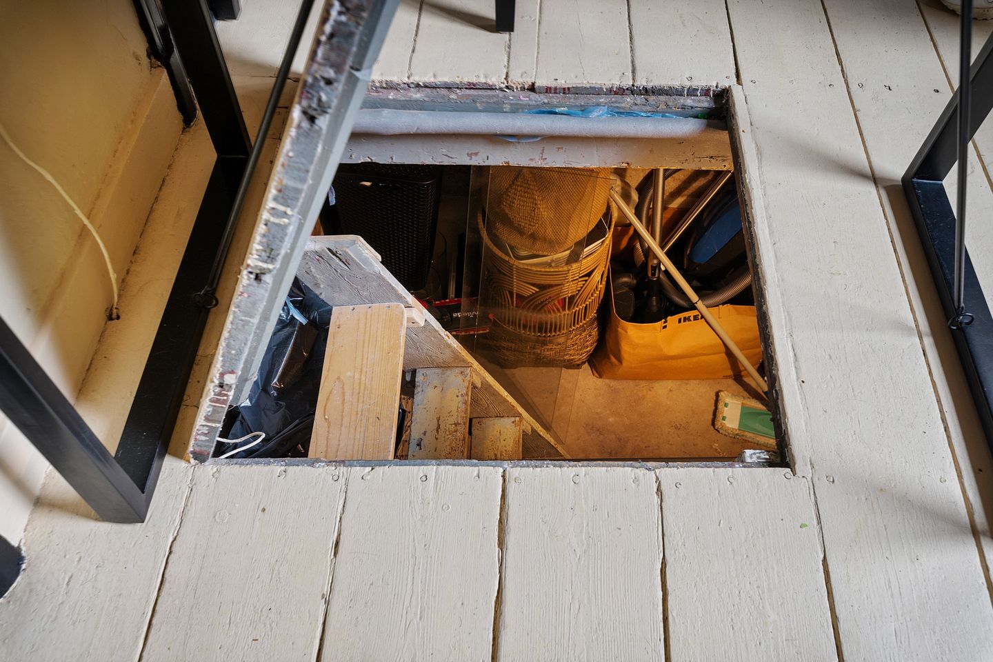 Foto 14 van Van der Laenstraat 28