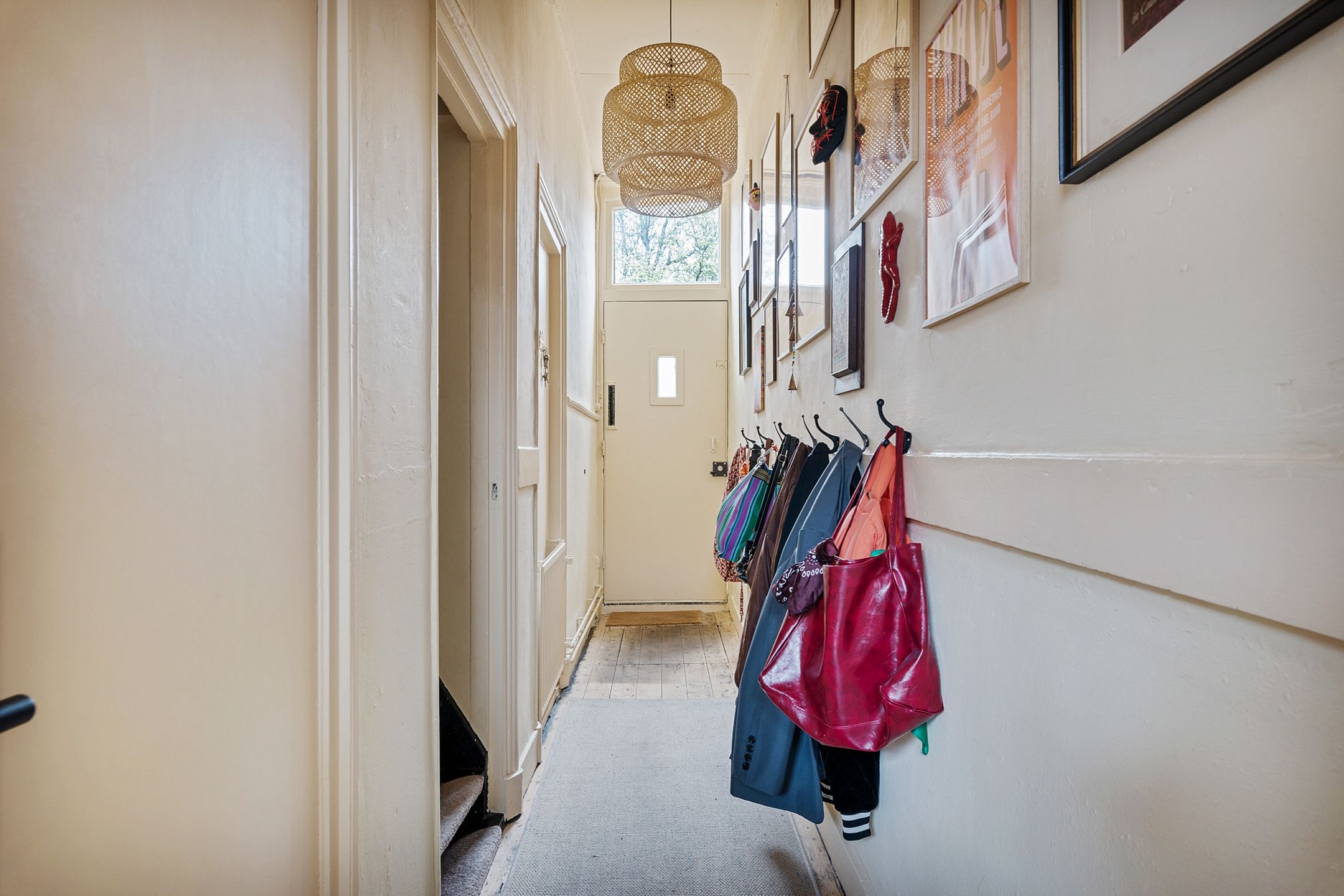 Foto 15 van Van der Laenstraat 28