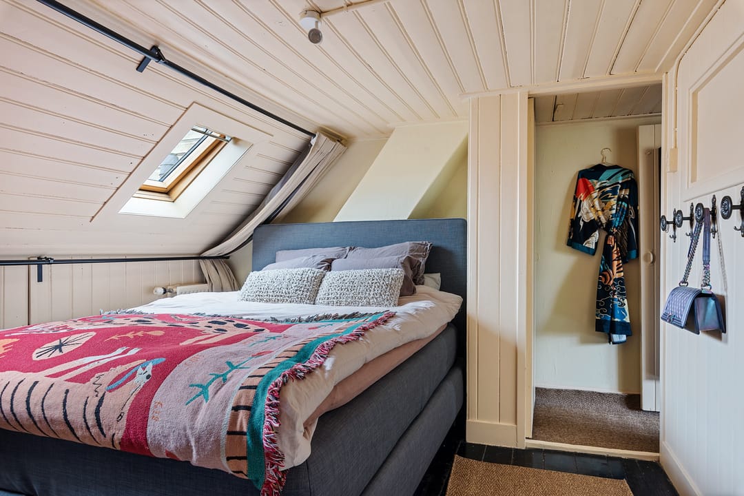 Foto 17 van Van der Laenstraat 28