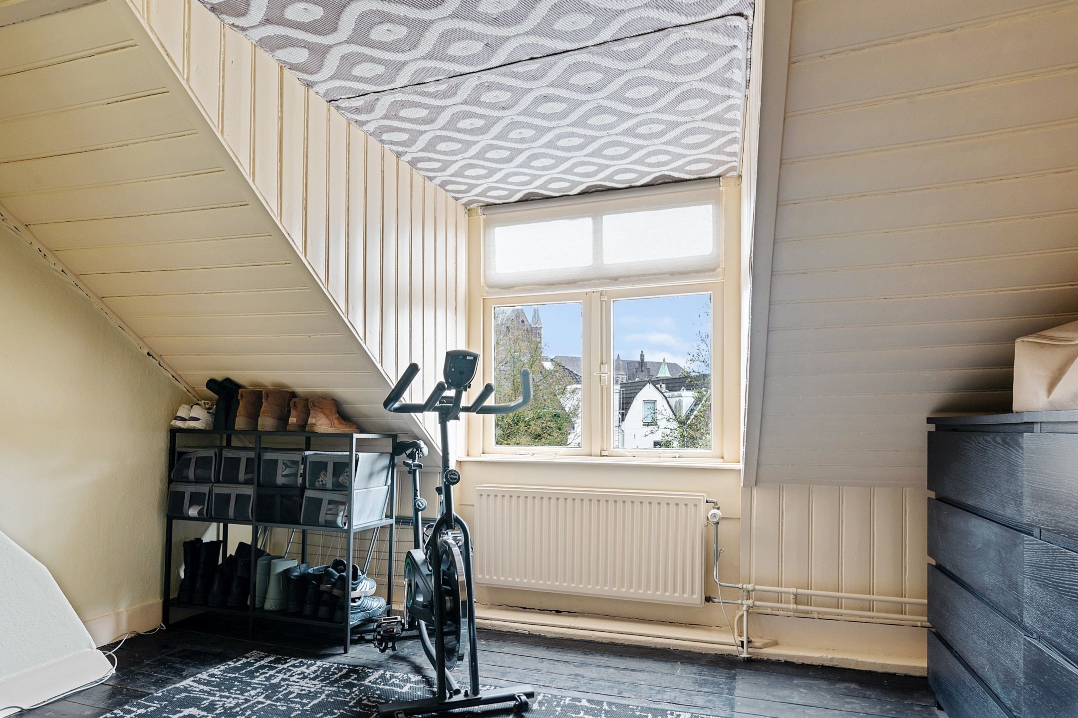 Foto 18 van Van der Laenstraat 28