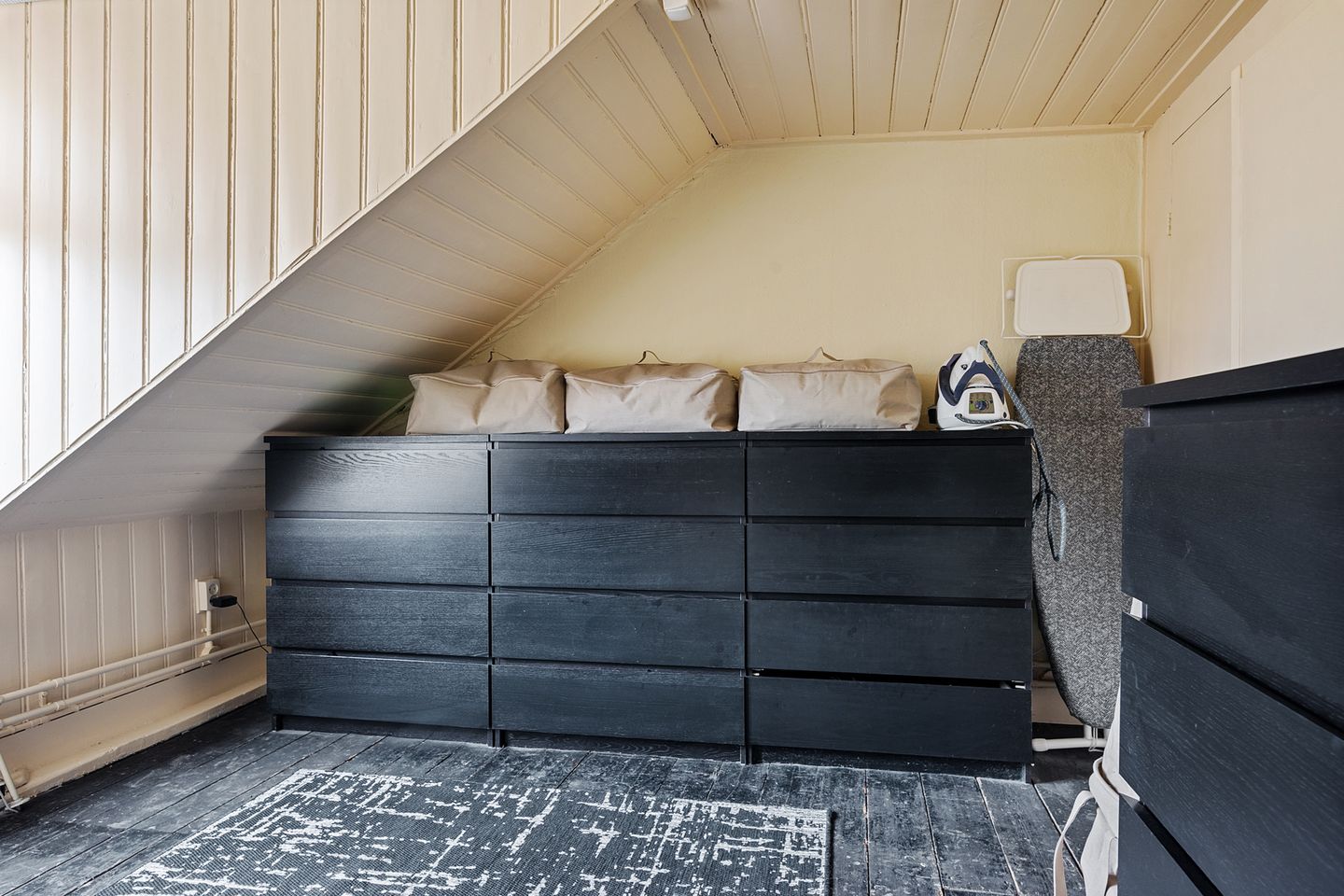 Foto 20 van Van der Laenstraat 28