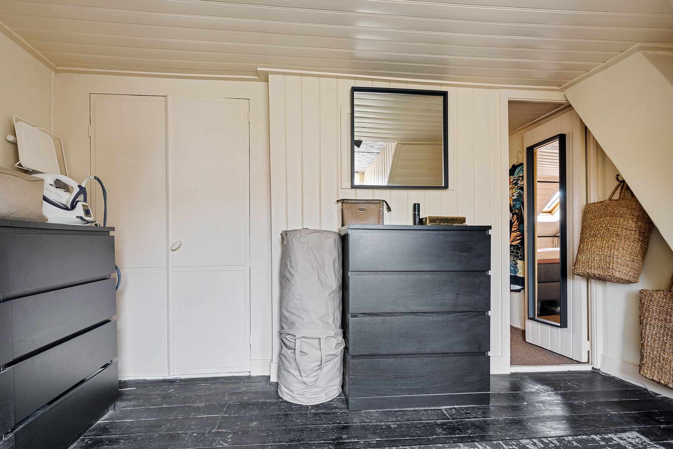 Foto 21 van Van der Laenstraat 28