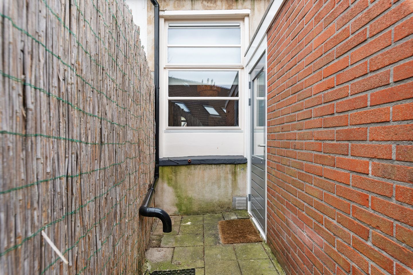 Foto 25 van Van der Laenstraat 28