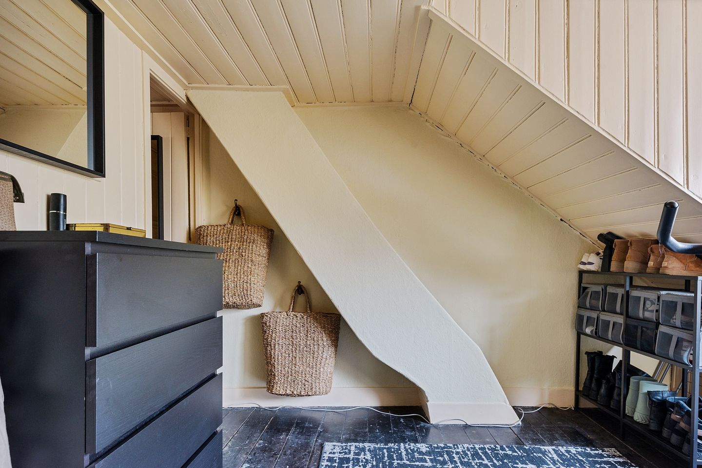 Foto 19 van Van der Laenstraat 28