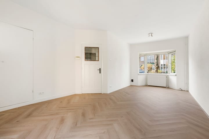 Foto 4 van Timorstraat 108