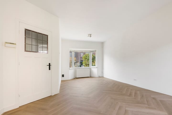 Foto 5 van Timorstraat 108