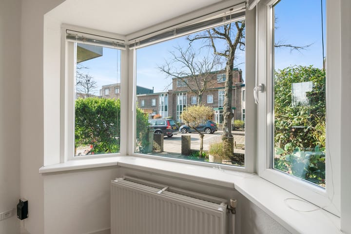 Foto 6 van Timorstraat 108