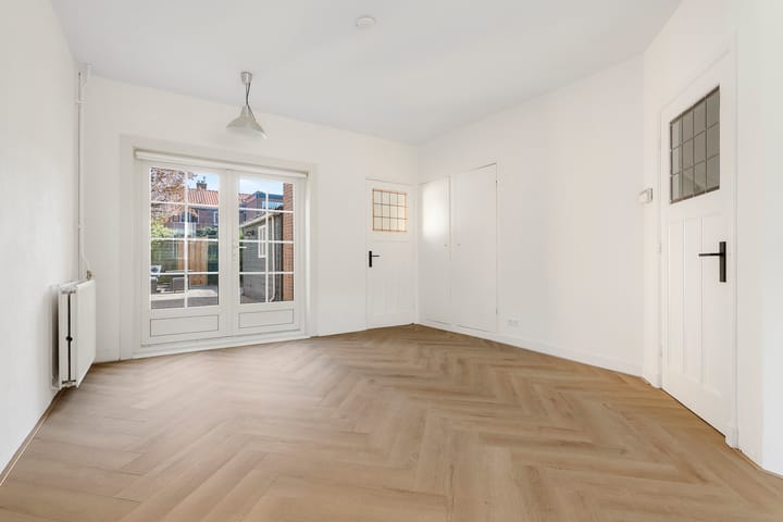 Foto 7 van Timorstraat 108