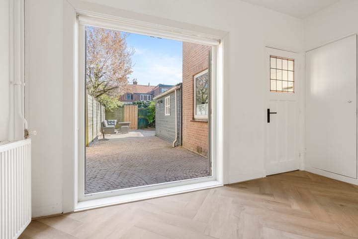 Foto 8 van Timorstraat 108