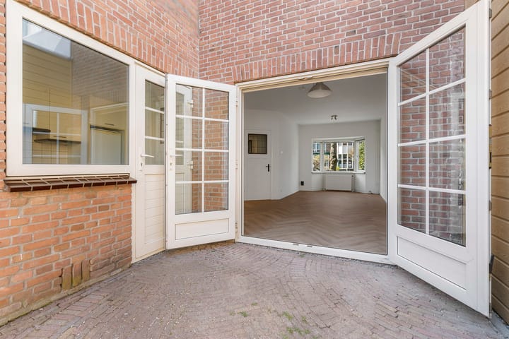 Foto 9 van Timorstraat 108