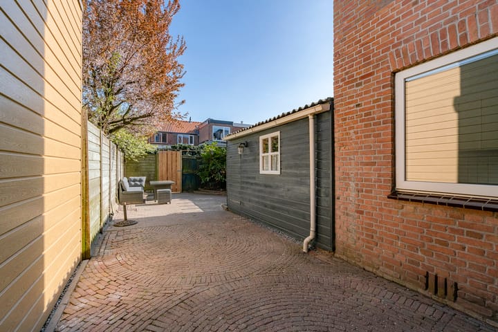 Foto 10 van Timorstraat 108