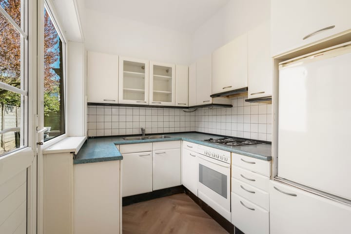 Foto 15 van Timorstraat 108