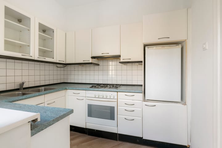 Foto 16 van Timorstraat 108