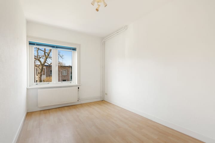 Foto 19 van Timorstraat 108