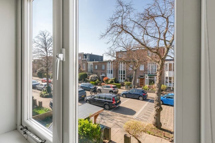 Foto 20 van Timorstraat 108