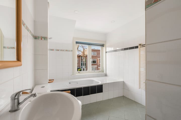 Foto 25 van Timorstraat 108