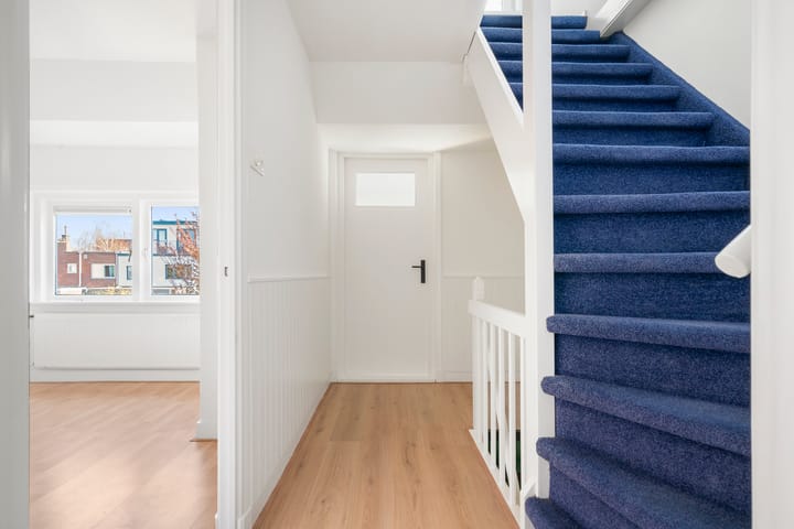 Foto 28 van Timorstraat 108