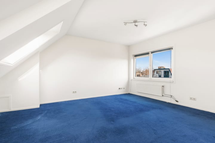 Foto 30 van Timorstraat 108