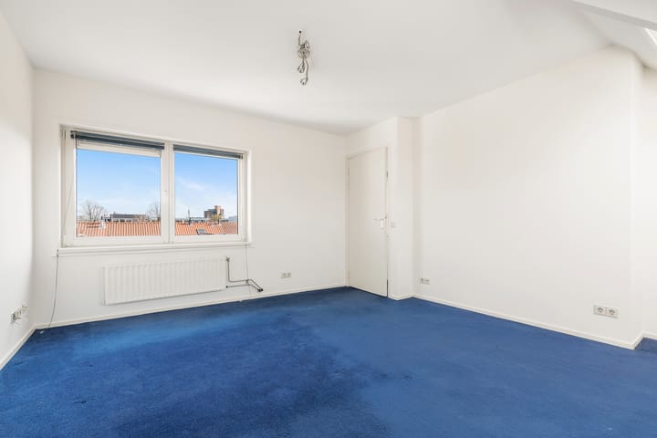 Foto 31 van Timorstraat 108