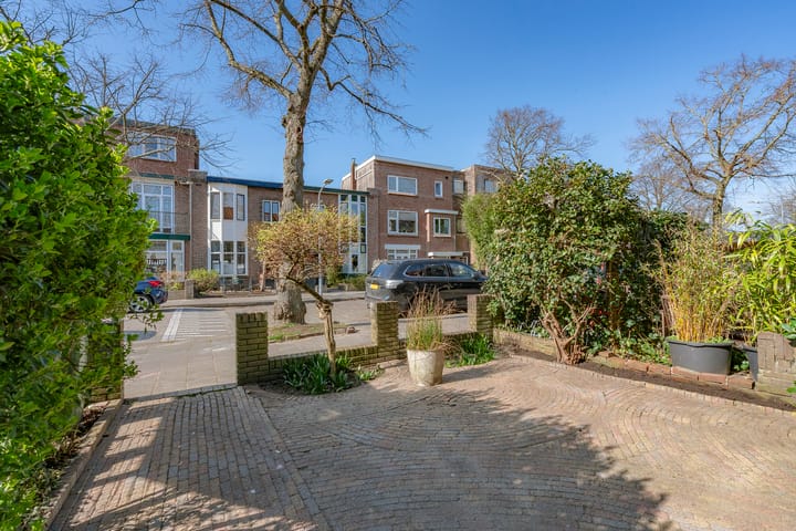 Foto 33 van Timorstraat 108