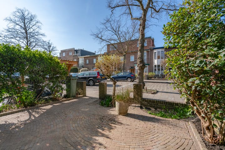 Foto 34 van Timorstraat 108