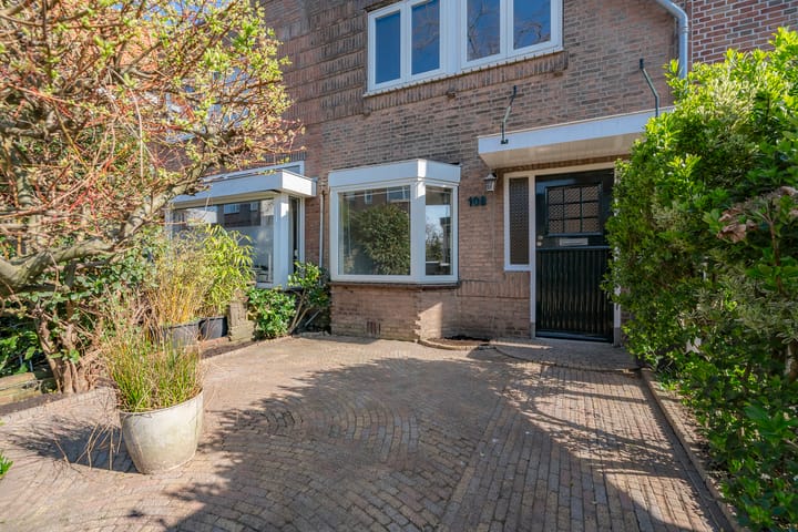 Foto 35 van Timorstraat 108