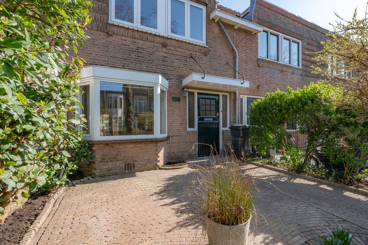 Foto 36 van Timorstraat 108