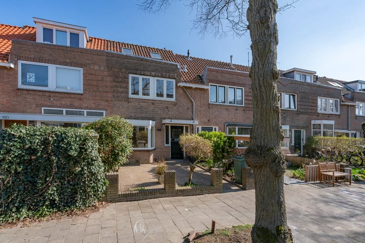 Foto 37 van Timorstraat 108