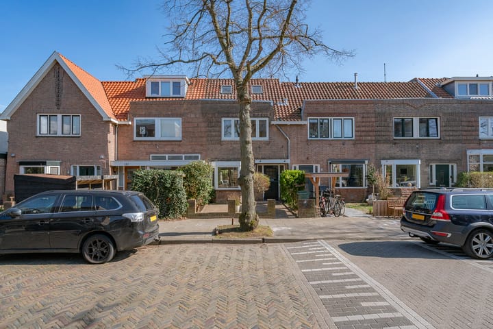 Foto 38 van Timorstraat 108