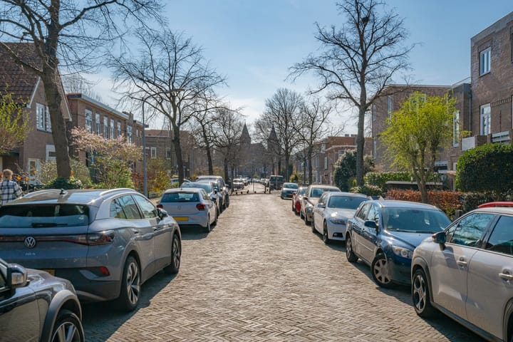 Foto 40 van Timorstraat 108