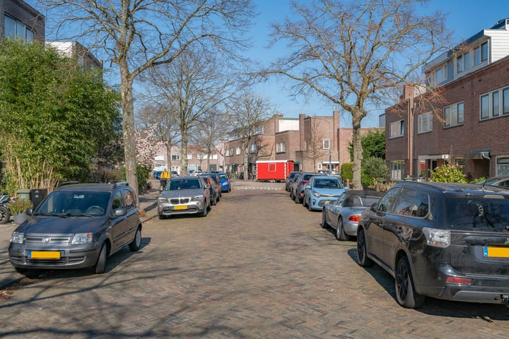 Foto 41 van Timorstraat 108