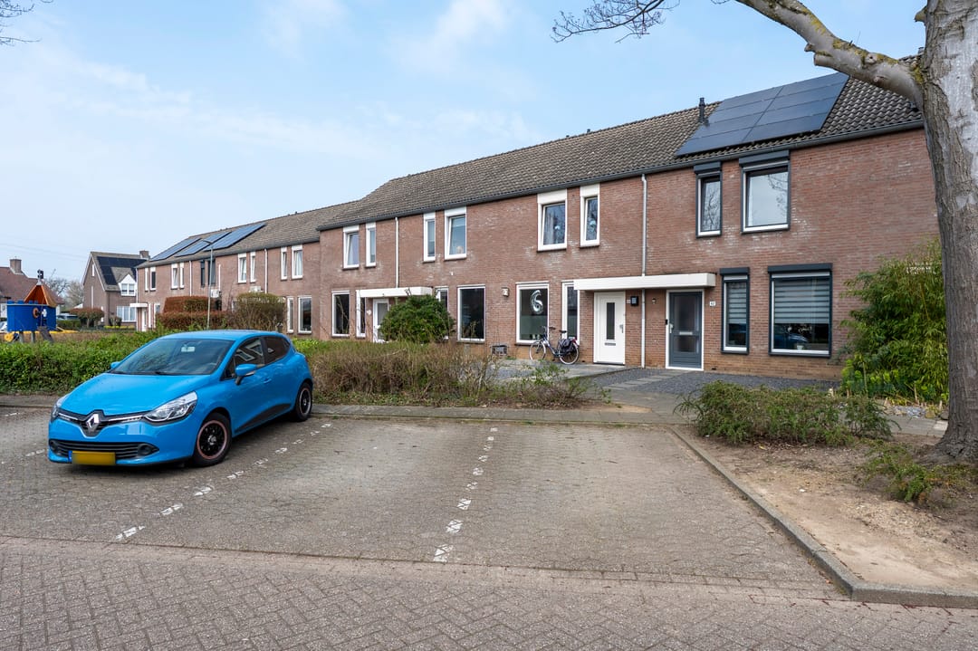 Photo 1 of Corneliushof 42