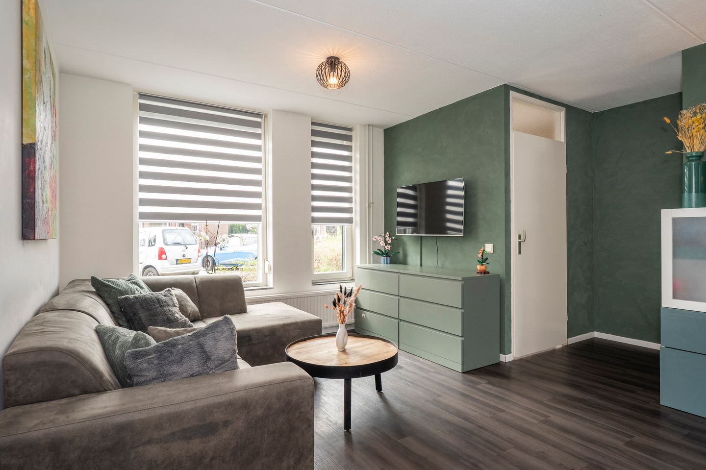 Photo 4 of Corneliushof 42