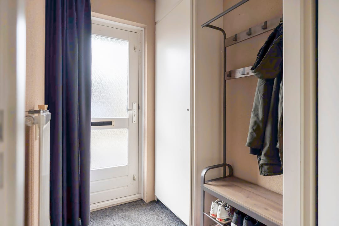 Photo 7 of Corneliushof 42