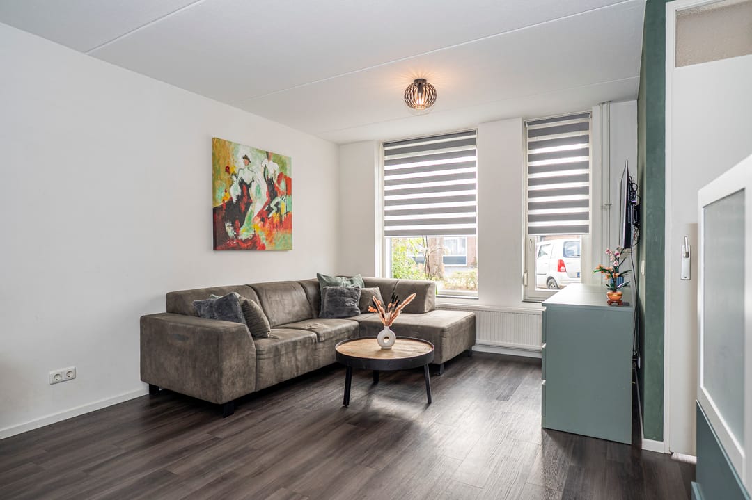 Photo 8 of Corneliushof 42