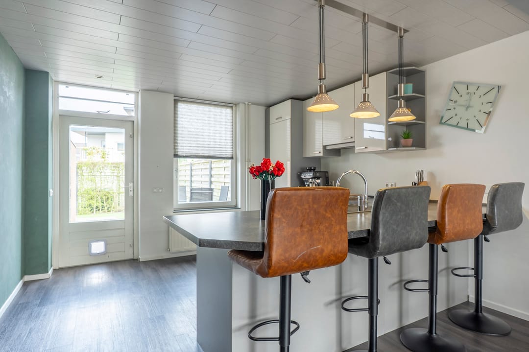 Photo 11 of Corneliushof 42