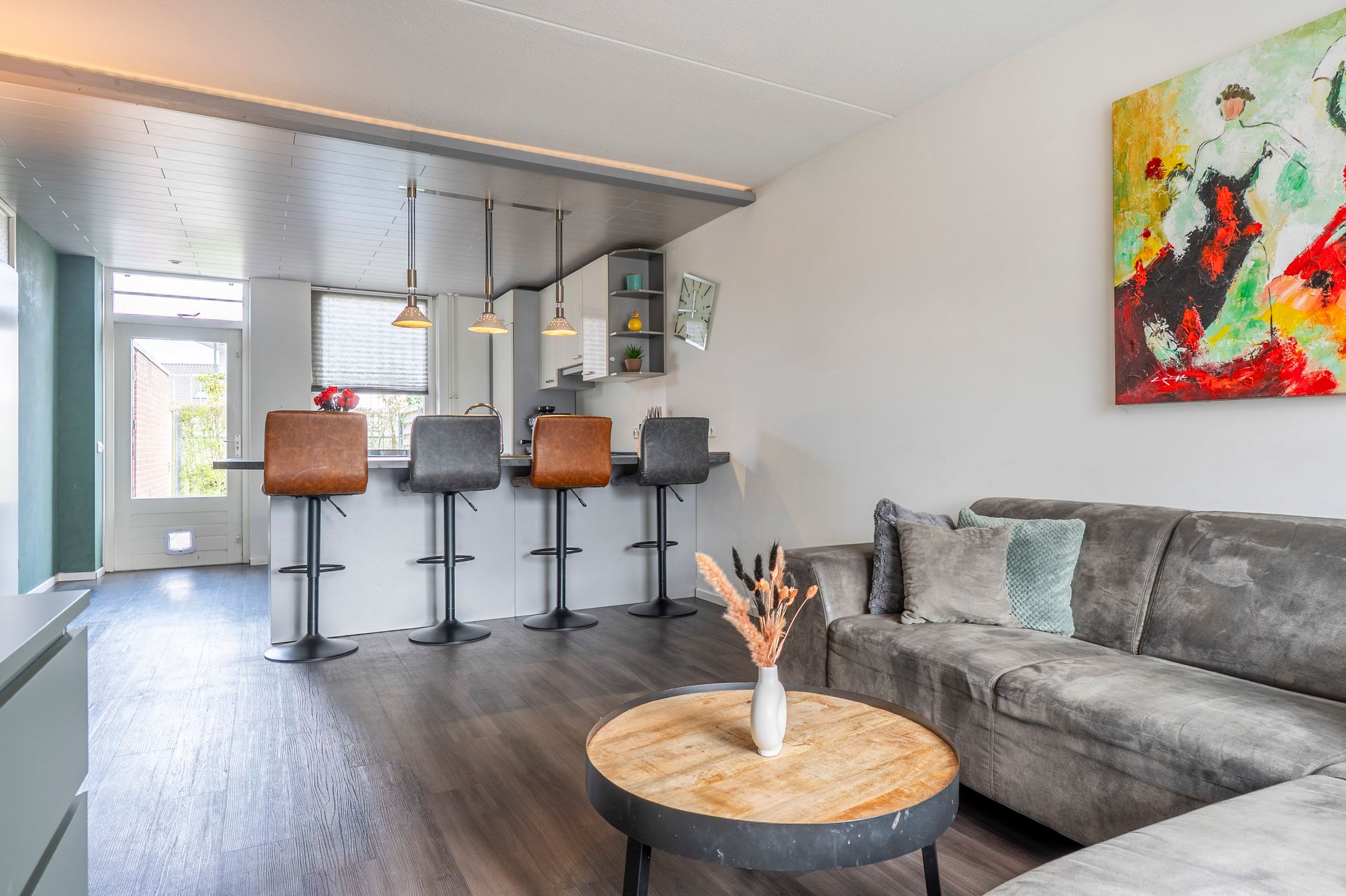 Photo 9 of Corneliushof 42