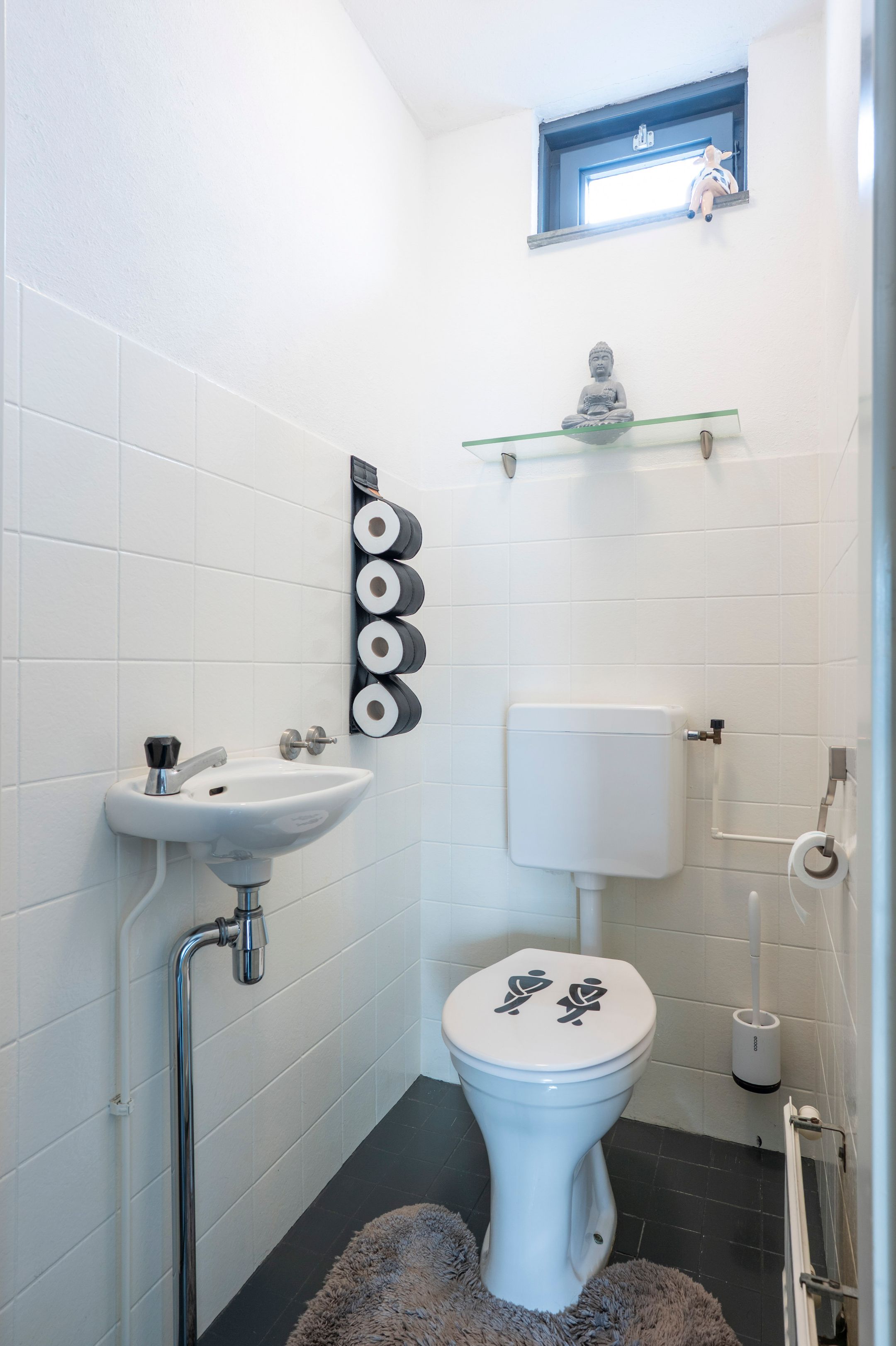 Photo 12 of Corneliushof 42