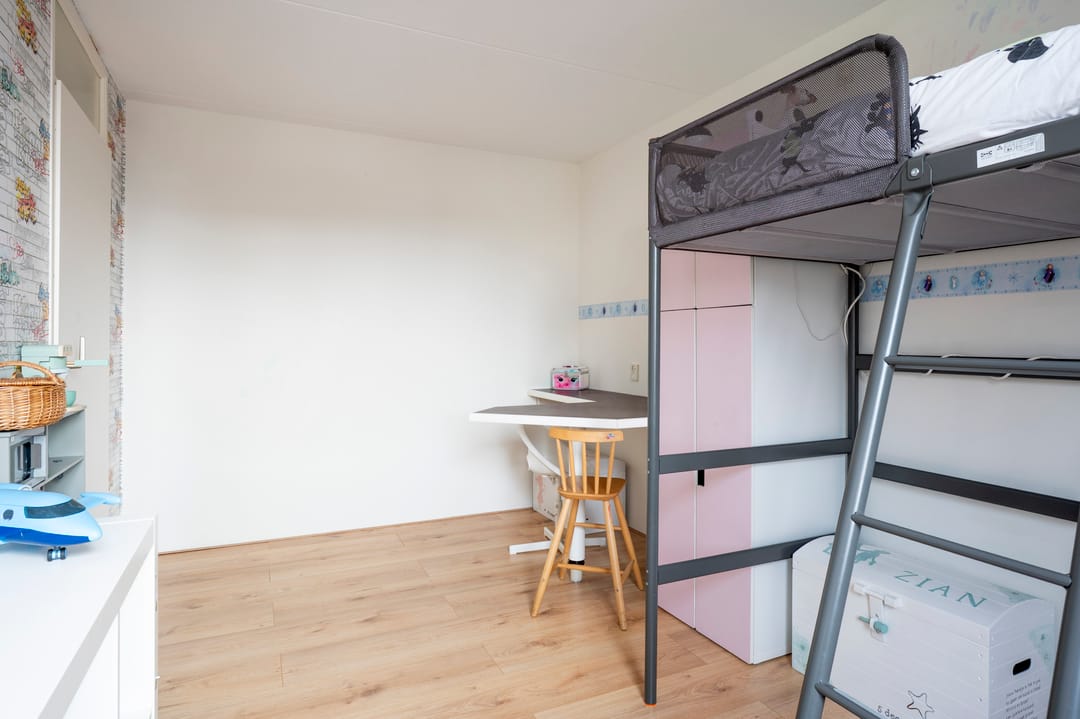 Photo 13 of Corneliushof 42