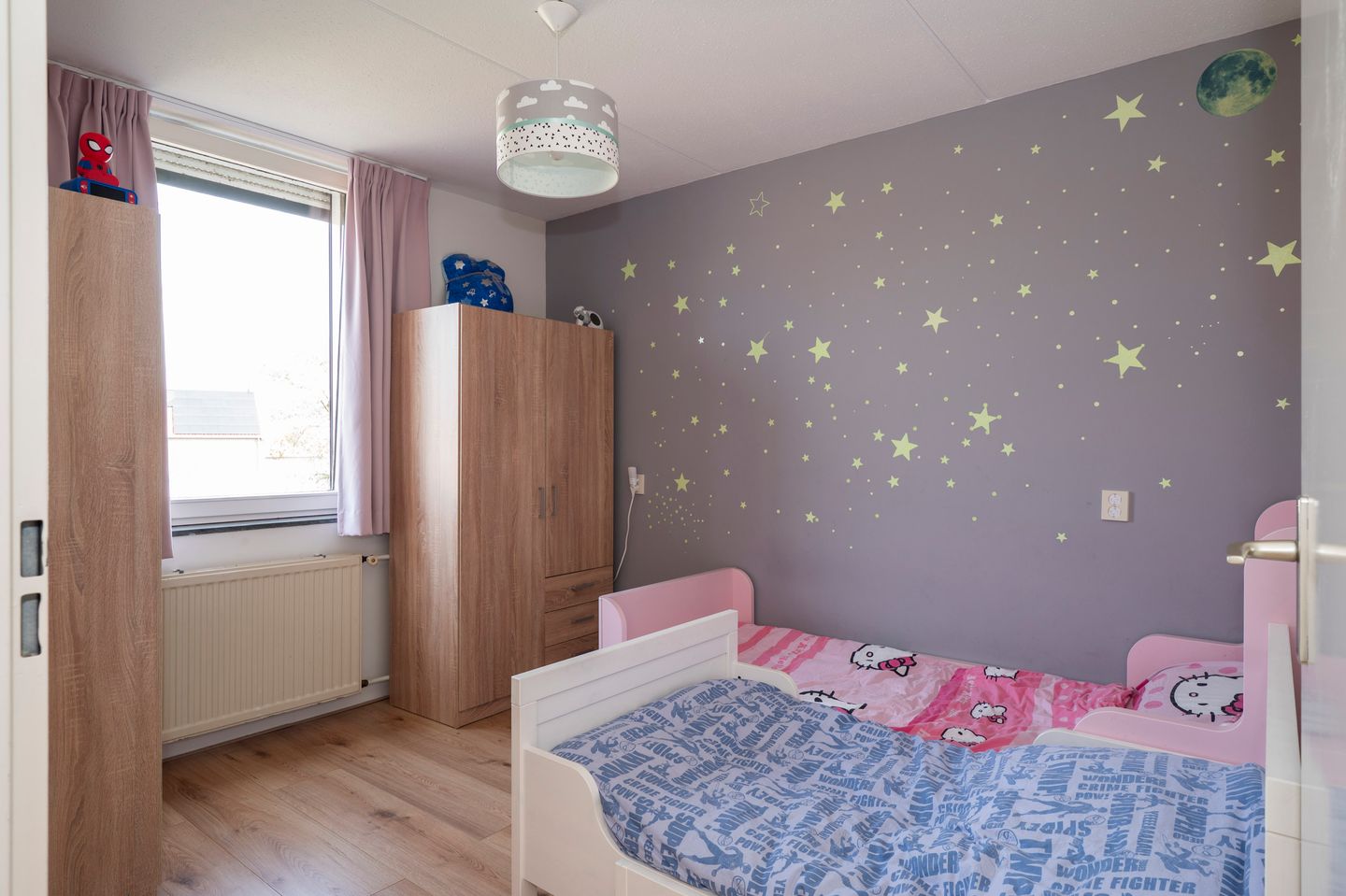 Photo 14 of Corneliushof 42