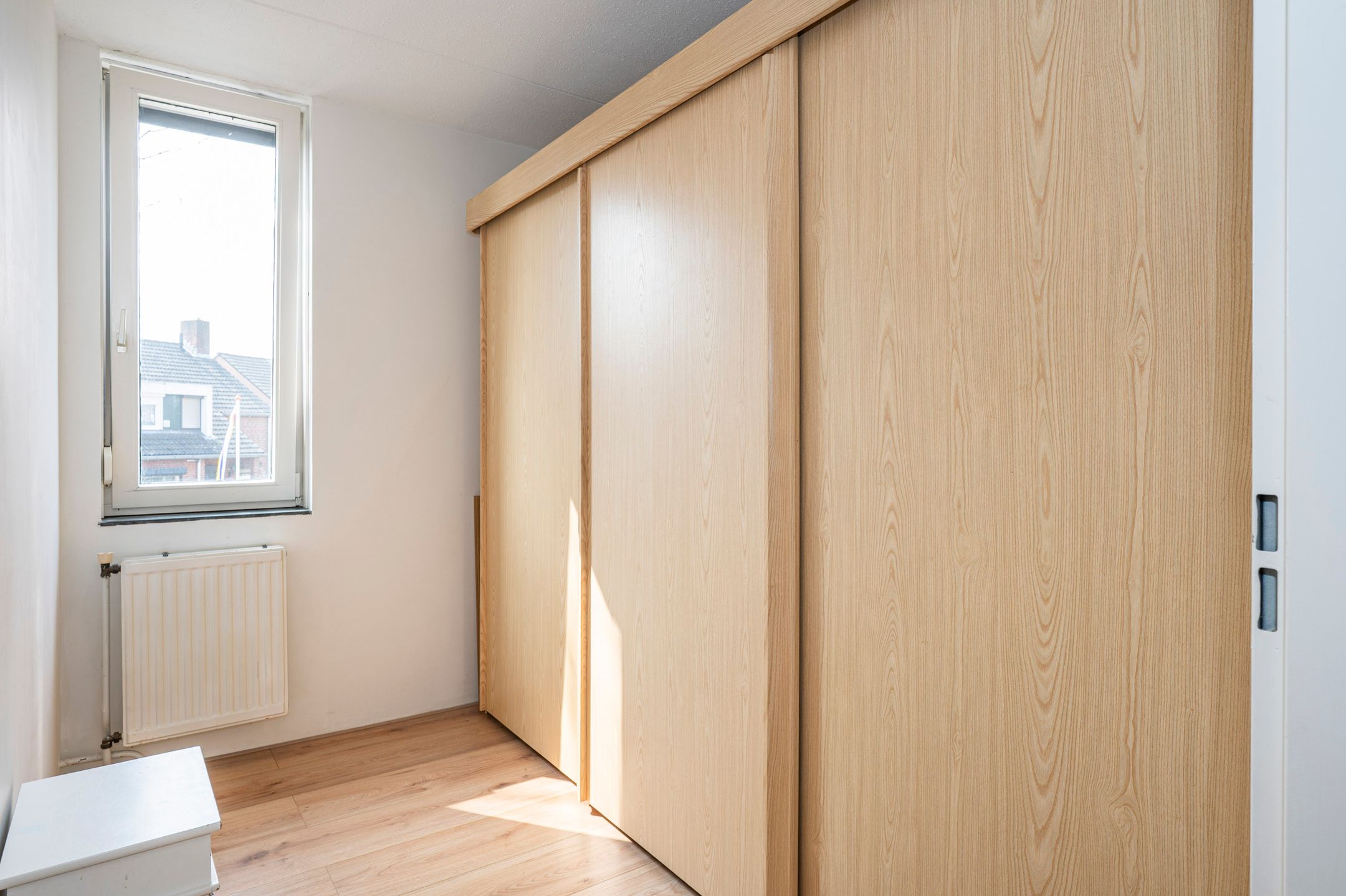 Photo 15 of Corneliushof 42